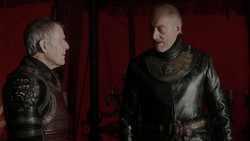extant_GameOfThrones_1x08-ThePointyEnd_4941