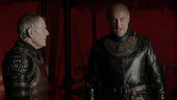 extant_GameOfThrones_1x08-ThePointyEnd_4942