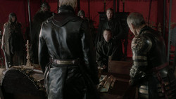 extant_GameOfThrones_1x08-ThePointyEnd_4946