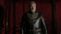 extant_GameOfThrones_1x08-ThePointyEnd_4949