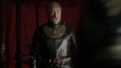 extant_GameOfThrones_1x08-ThePointyEnd_4950