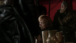 extant_GameOfThrones_1x08-ThePointyEnd_4951
