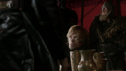 extant_GameOfThrones_1x08-ThePointyEnd_4952
