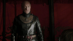 extant_GameOfThrones_1x08-ThePointyEnd_4953