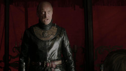 extant_GameOfThrones_1x08-ThePointyEnd_4954