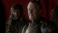 extant_GameOfThrones_1x08-ThePointyEnd_4955