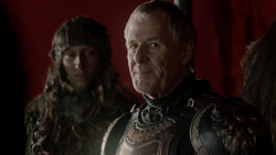 extant_GameOfThrones_1x08-ThePointyEnd_4956