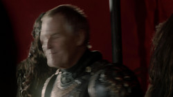 extant_GameOfThrones_1x08-ThePointyEnd_4957