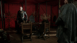 extant_GameOfThrones_1x08-ThePointyEnd_4959