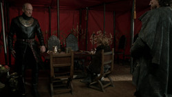 extant_GameOfThrones_1x08-ThePointyEnd_4961