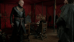 extant_GameOfThrones_1x08-ThePointyEnd_4962