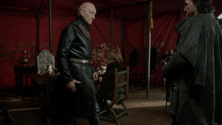extant_GameOfThrones_1x08-ThePointyEnd_4963