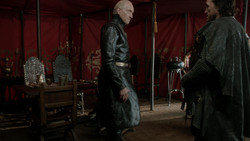 extant_GameOfThrones_1x08-ThePointyEnd_4964