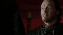 extant_GameOfThrones_1x08-ThePointyEnd_4965