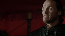 extant_GameOfThrones_1x08-ThePointyEnd_4966