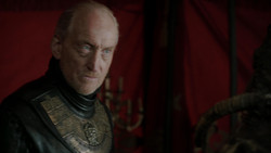 extant_GameOfThrones_1x08-ThePointyEnd_4967