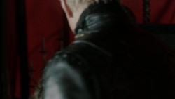 extant_GameOfThrones_1x08-ThePointyEnd_4969