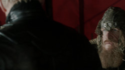 extant_GameOfThrones_1x08-ThePointyEnd_4970