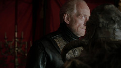 extant_GameOfThrones_1x08-ThePointyEnd_4975
