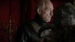 extant_GameOfThrones_1x08-ThePointyEnd_4976