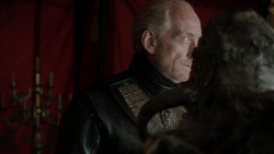 extant_GameOfThrones_1x08-ThePointyEnd_4977
