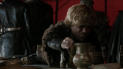 extant_GameOfThrones_1x08-ThePointyEnd_4978