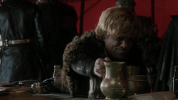extant_GameOfThrones_1x08-ThePointyEnd_4979