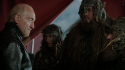 extant_GameOfThrones_1x08-ThePointyEnd_4981