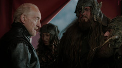 extant_GameOfThrones_1x08-ThePointyEnd_4982