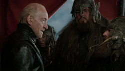 extant_GameOfThrones_1x08-ThePointyEnd_4983