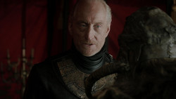 extant_GameOfThrones_1x08-ThePointyEnd_4989