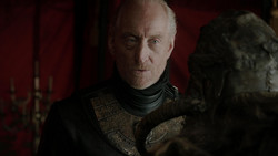 extant_GameOfThrones_1x08-ThePointyEnd_4990