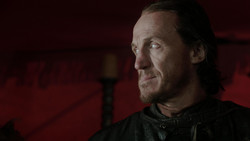 extant_GameOfThrones_1x08-ThePointyEnd_4999