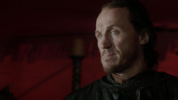 extant_GameOfThrones_1x08-ThePointyEnd_5000