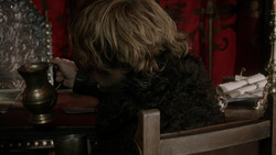 extant_GameOfThrones_1x08-ThePointyEnd_5001