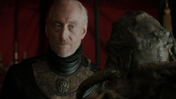 extant_GameOfThrones_1x08-ThePointyEnd_5012
