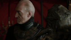 extant_GameOfThrones_1x08-ThePointyEnd_5013