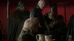 extant_GameOfThrones_1x08-ThePointyEnd_5014