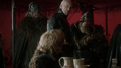 extant_GameOfThrones_1x08-ThePointyEnd_5015