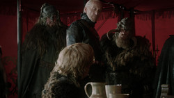 extant_GameOfThrones_1x08-ThePointyEnd_5016