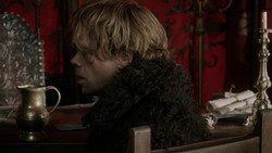 extant_GameOfThrones_1x08-ThePointyEnd_5020