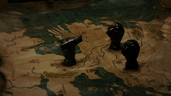 extant_GameOfThrones_1x08-ThePointyEnd_5021