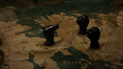 extant_GameOfThrones_1x08-ThePointyEnd_5022
