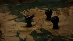 extant_GameOfThrones_1x08-ThePointyEnd_5023