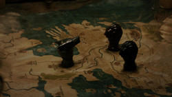 extant_GameOfThrones_1x08-ThePointyEnd_5025
