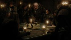 extant_GameOfThrones_1x08-ThePointyEnd_5028