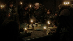 extant_GameOfThrones_1x08-ThePointyEnd_5029