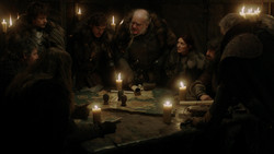 extant_GameOfThrones_1x08-ThePointyEnd_5030