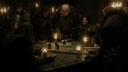 extant_GameOfThrones_1x08-ThePointyEnd_5031