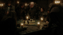 extant_GameOfThrones_1x08-ThePointyEnd_5032